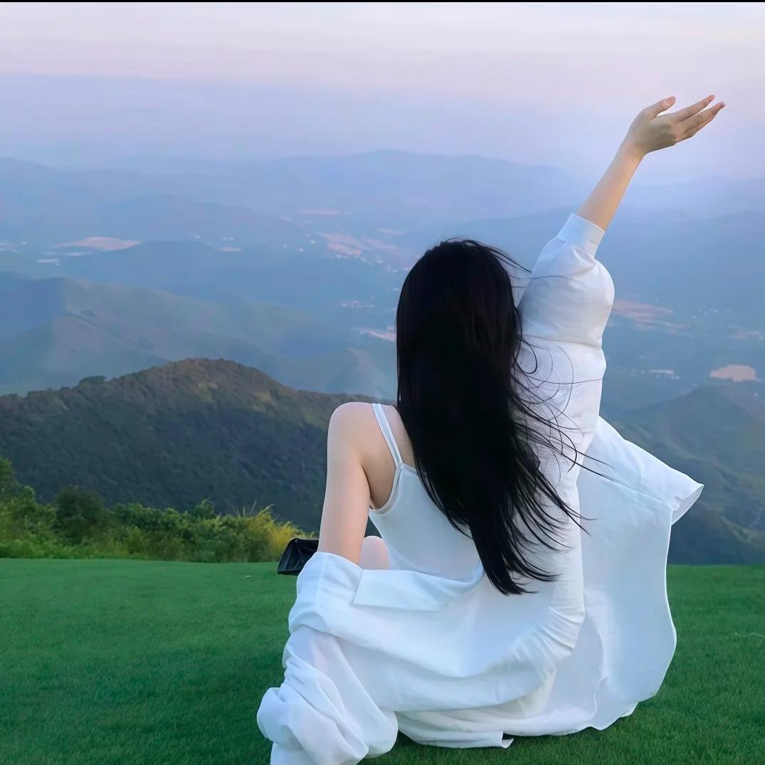 只爱曦曦子-（乐为祥）