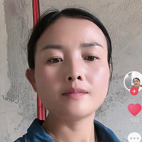 盘州沁园净水 阿里斯顿采暖