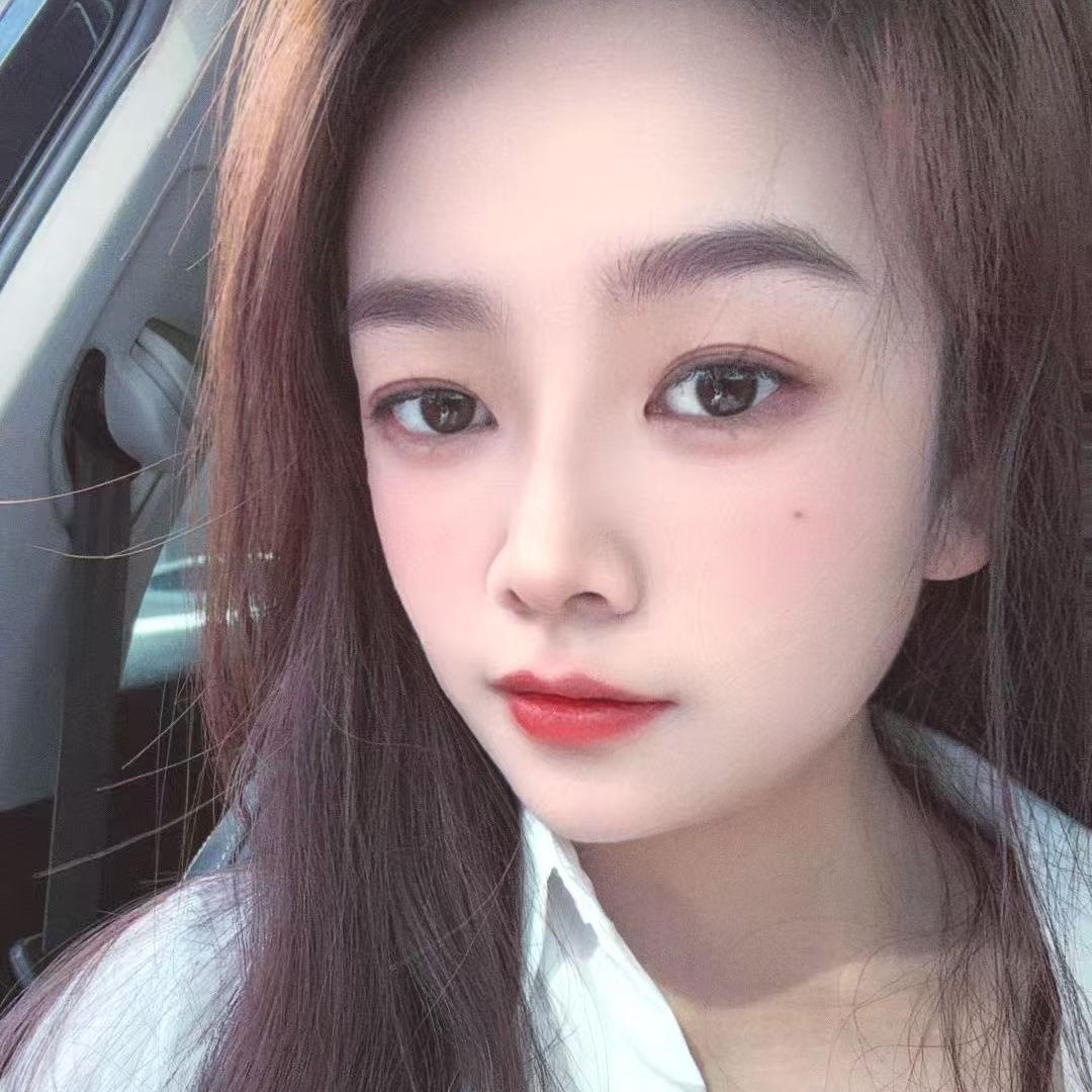 涵涵麻麻直播号