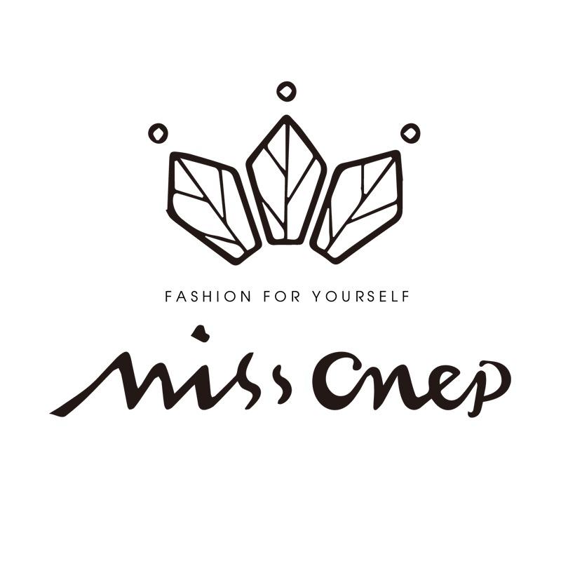 missonep女装旗舰店