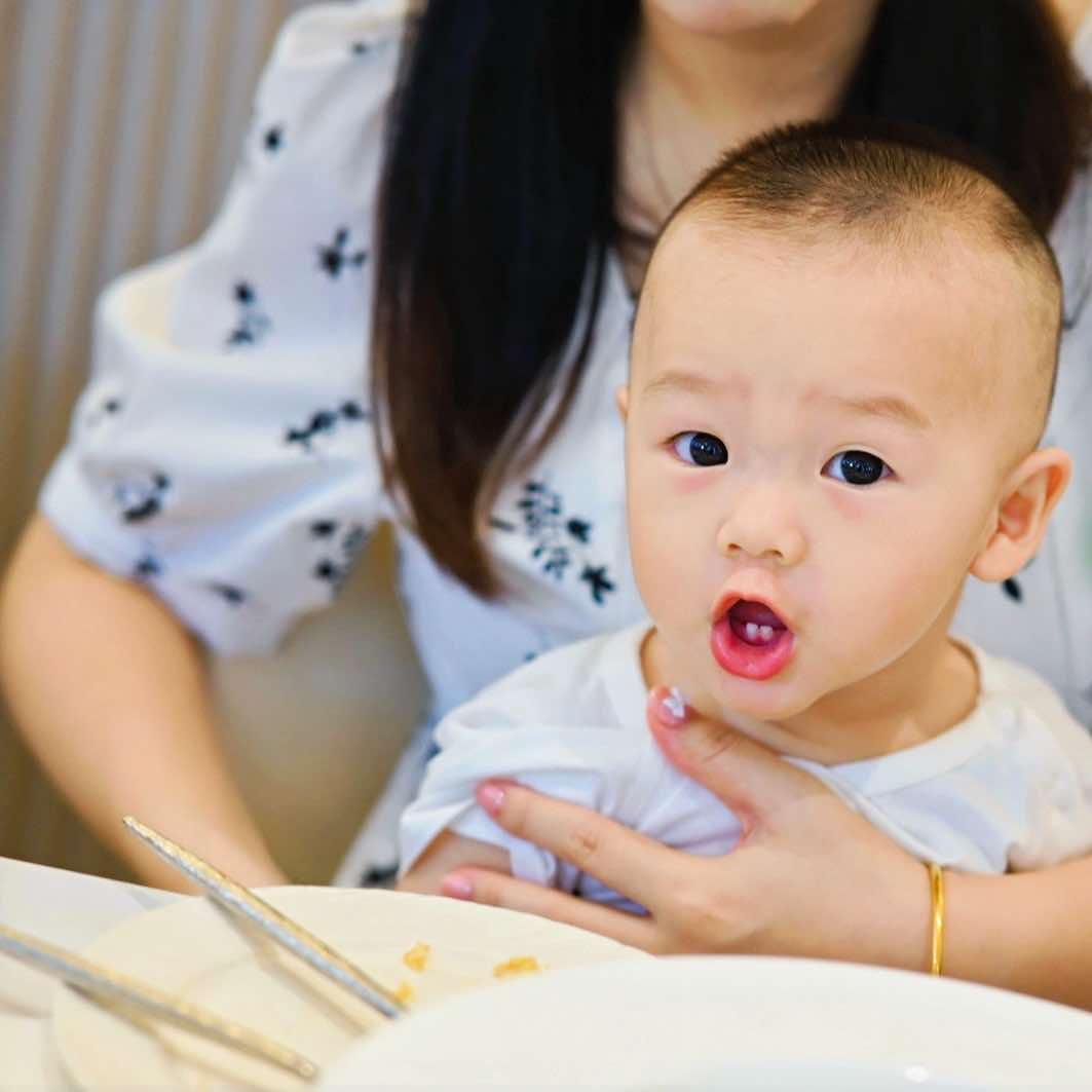 曼悦慧慧