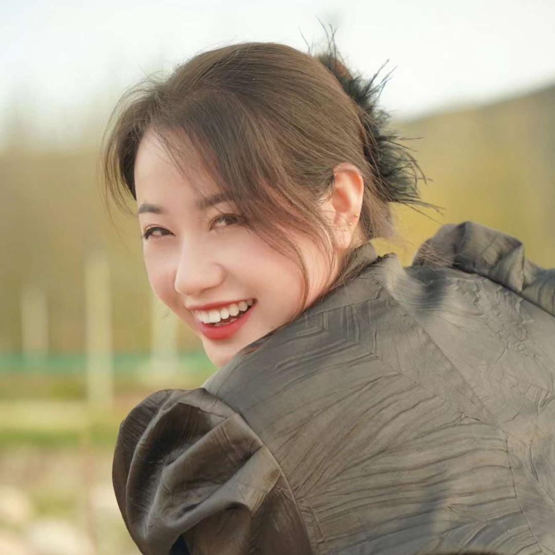 陇县渼艺天美甲店