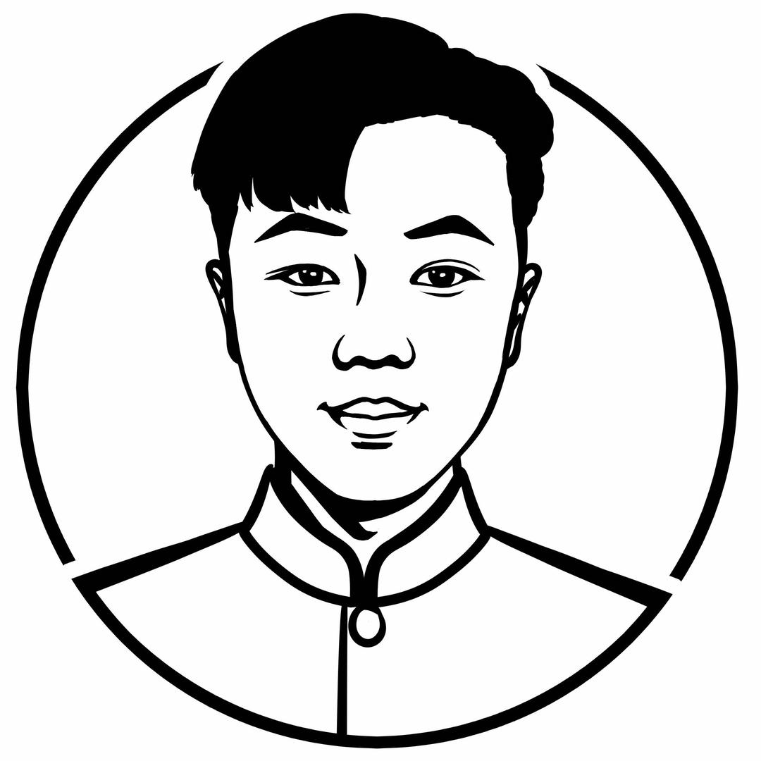 桐乡川府大院小乐