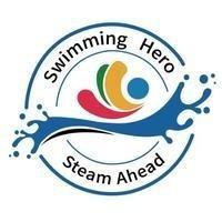 苏州园区恒宇小泳仕游泳