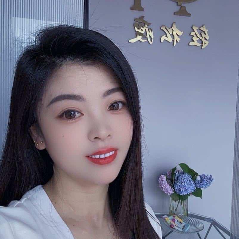 美臣•轻松瘦相秋霞