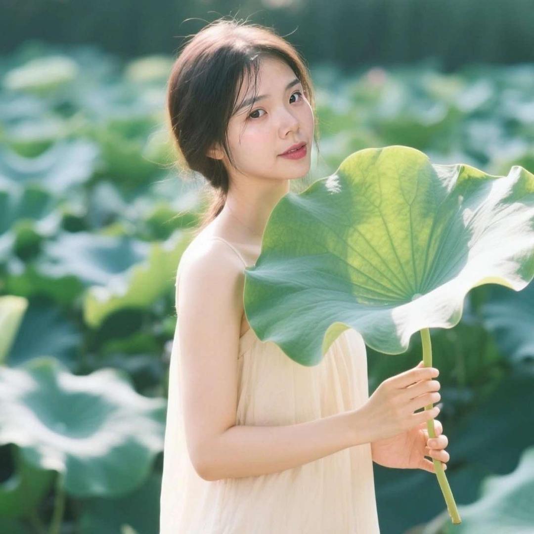 浙江青田美业人佳佳