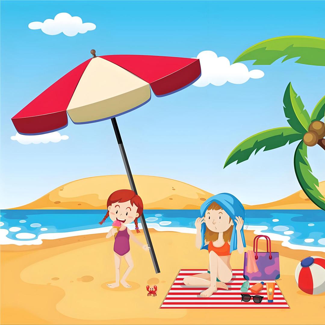 张婕就是张姐 | 纵冠旅业