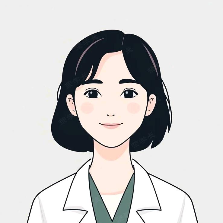 云南玛莉亚齐燕主任