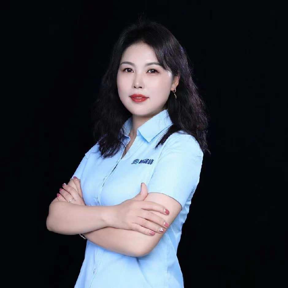 恒晟峰房地产经纪有限公司