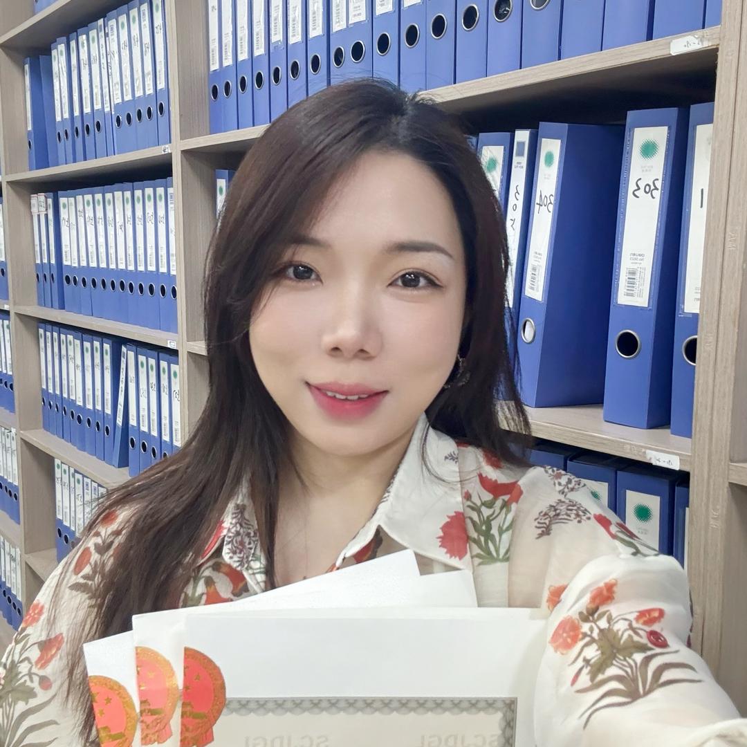 温州注册公司大川税务