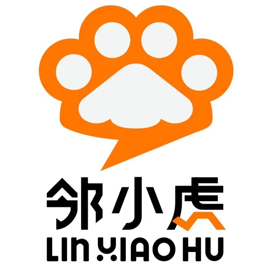 邻小虎宠物用品