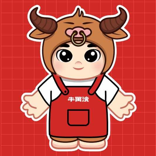 牛萬沅-创始人（勇哥）
