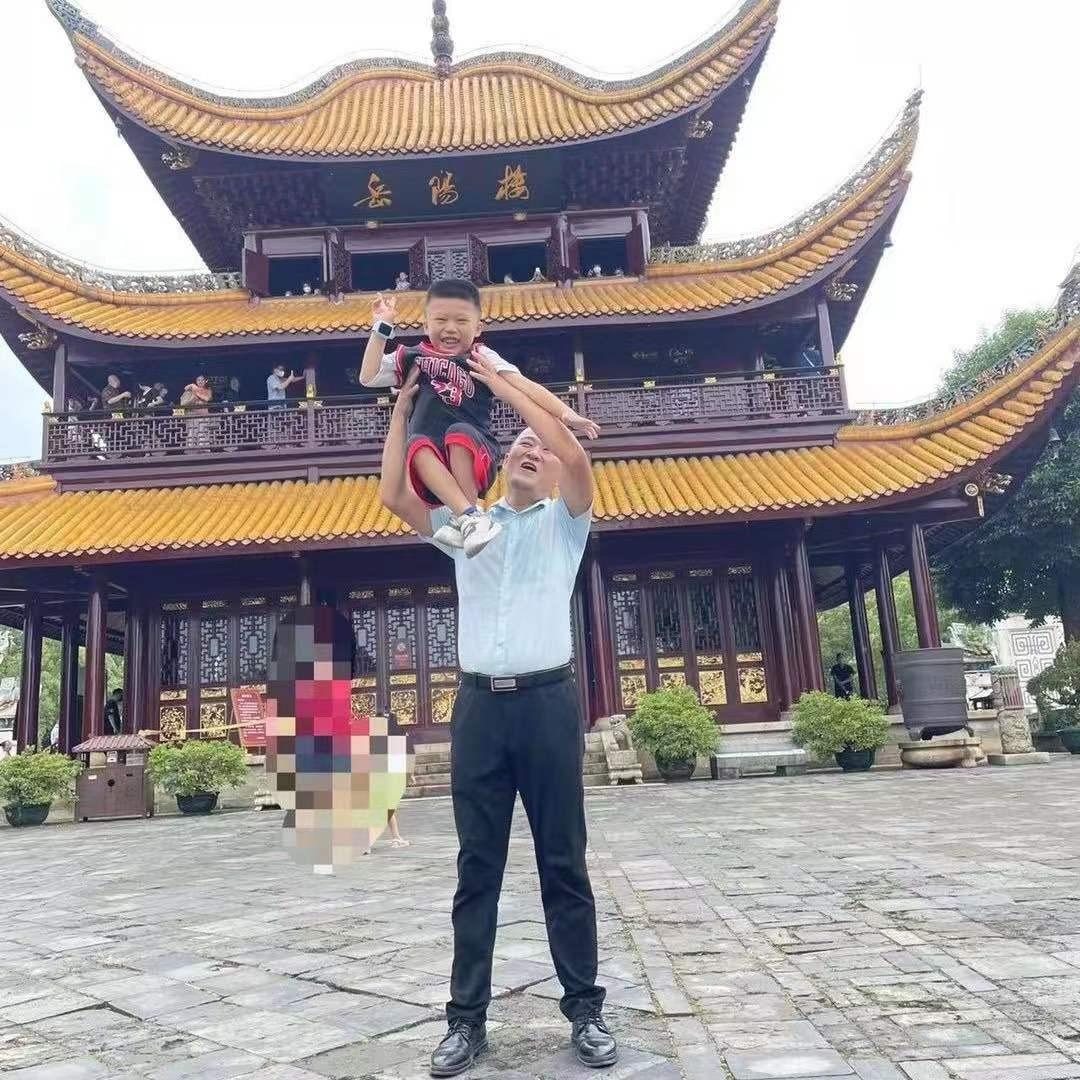 帅锅说二手车