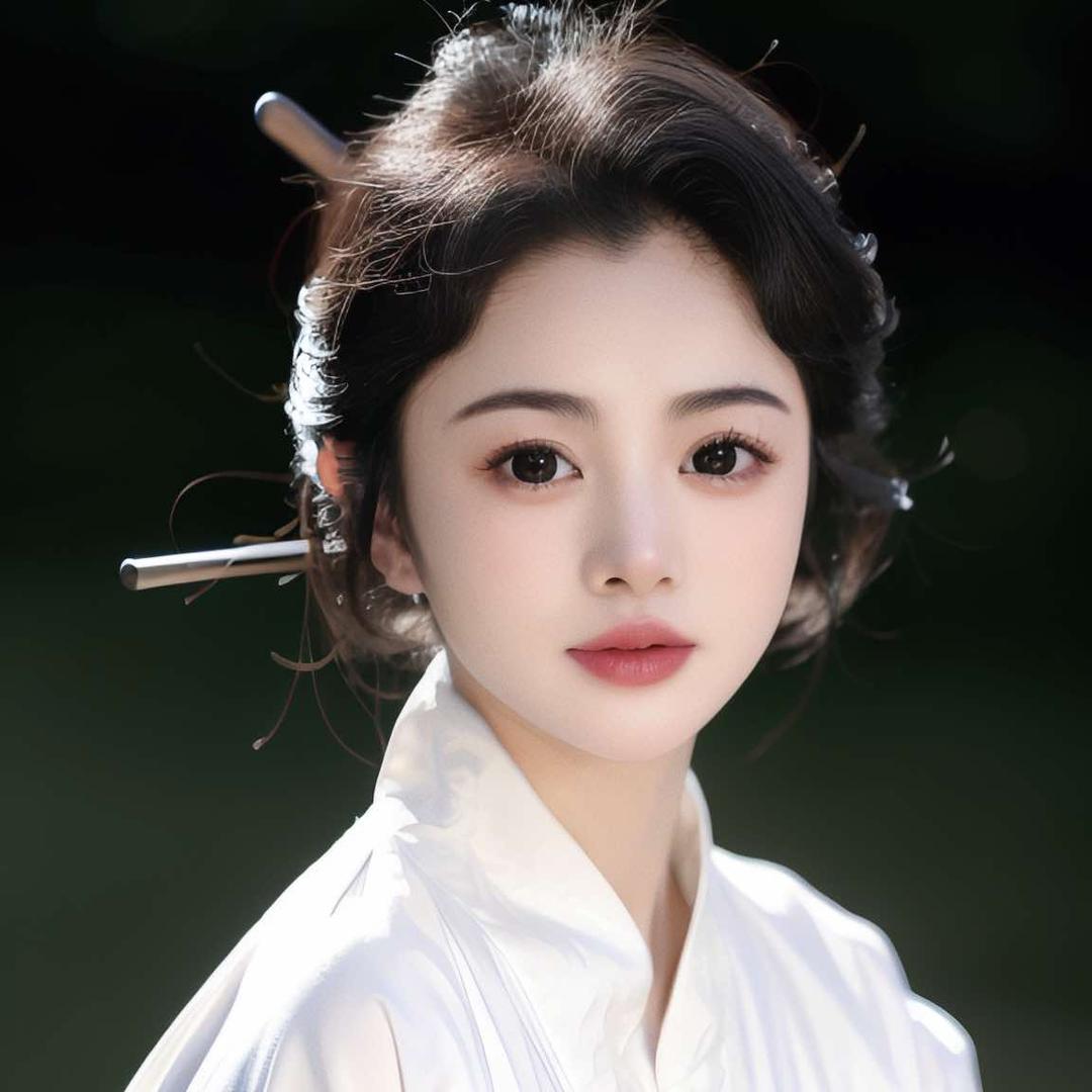 战狼电竞 龙丹