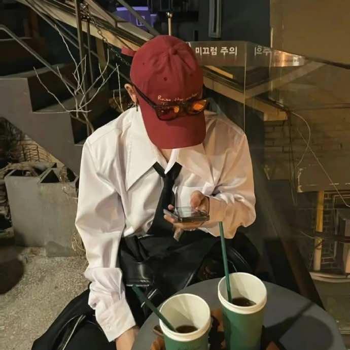 孟非在安阳