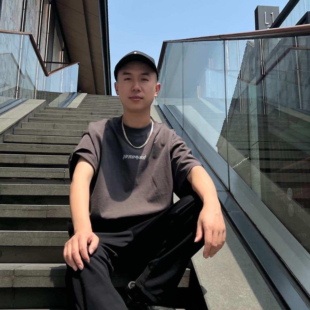 南充概念 李老师