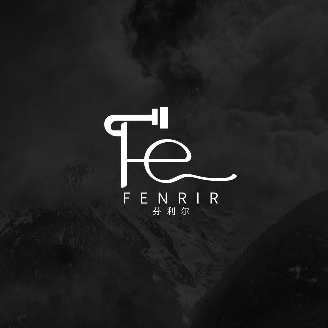 Fenrir芬利尔健身