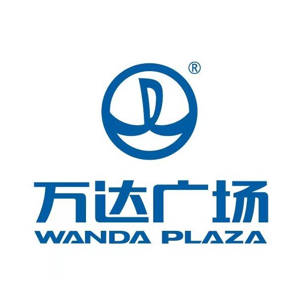 扬州蜀冈万达广场