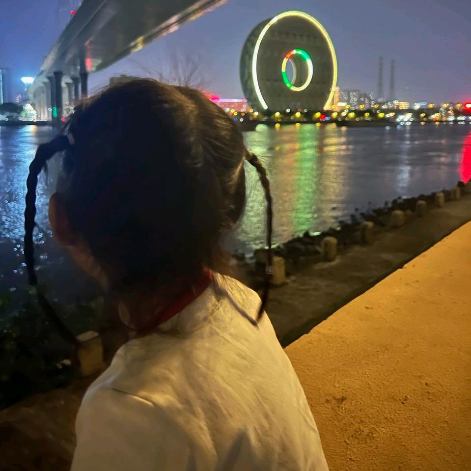 武汉万佳名品奢品