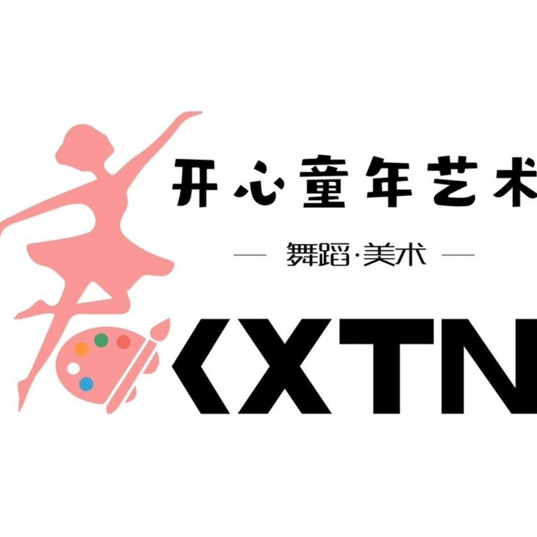 登封市开心童年艺术