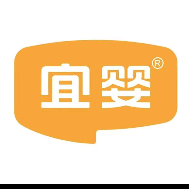 宜婴纸尿裤盛夏家