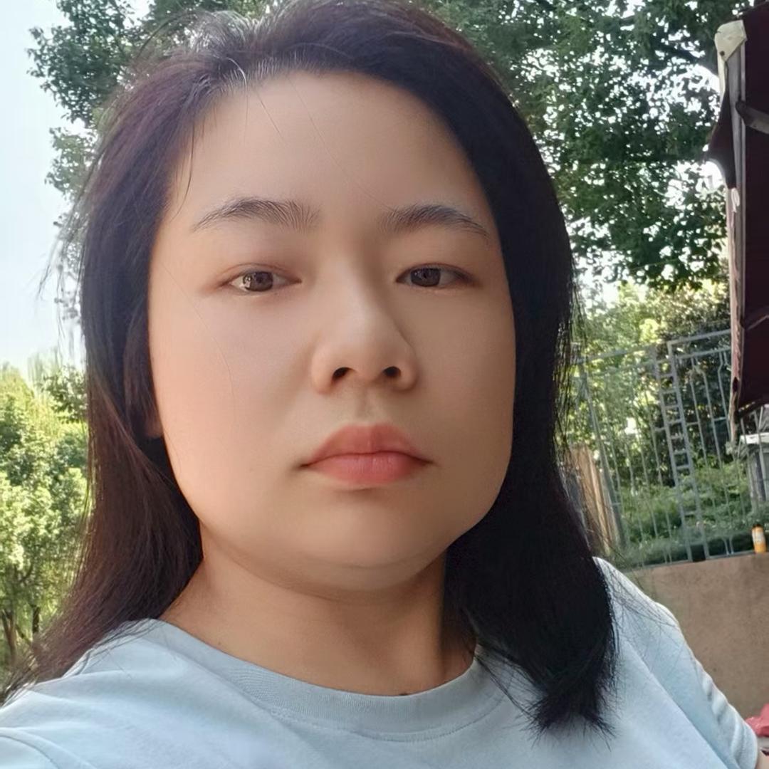 逸浣洗洗衣