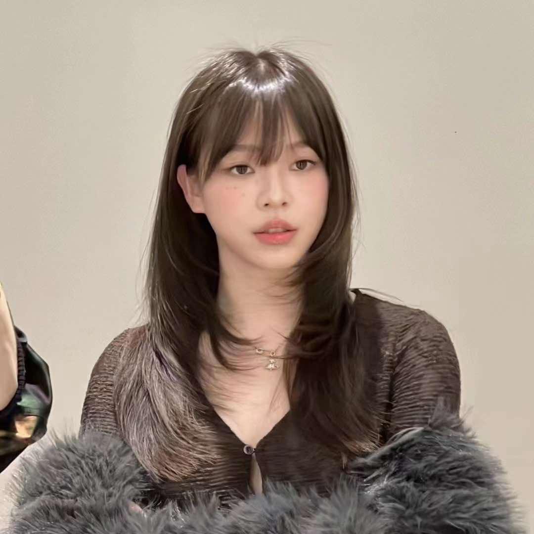 格调发型工作室官方号