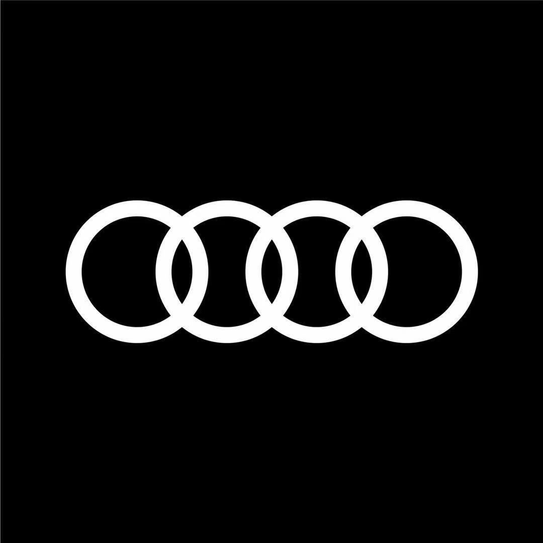 一汽奥迪郑州威佳兴迪售后服务