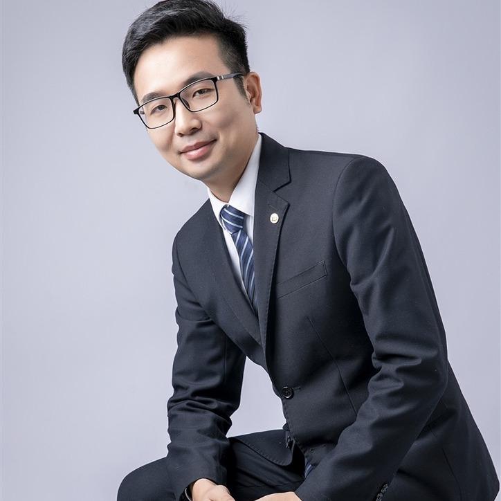 六安及第文化方老师分享号