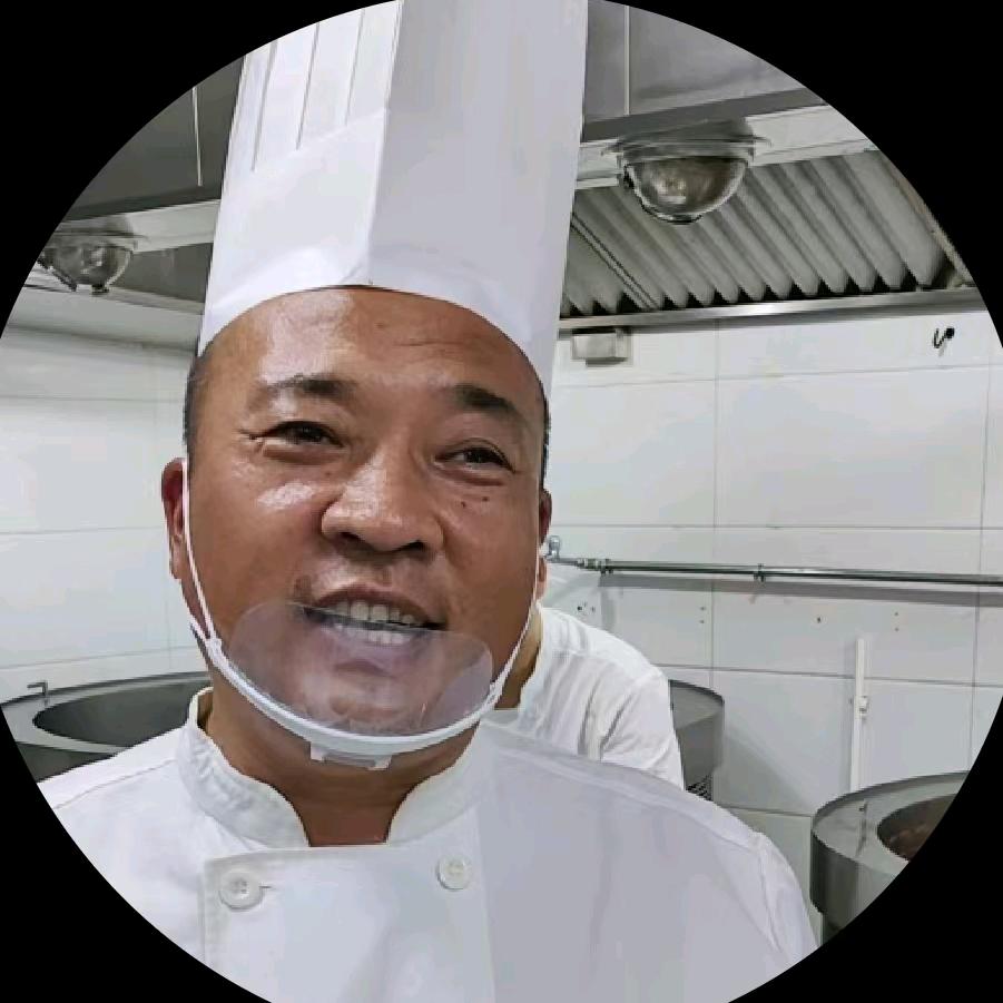 高建民驴肉创始人