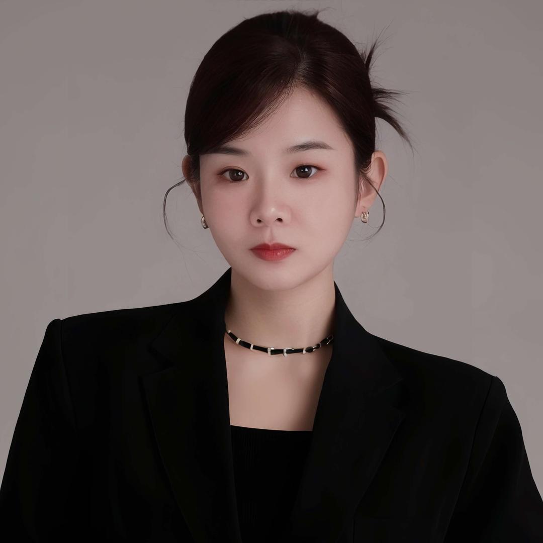 义乌注册公司和诺财税