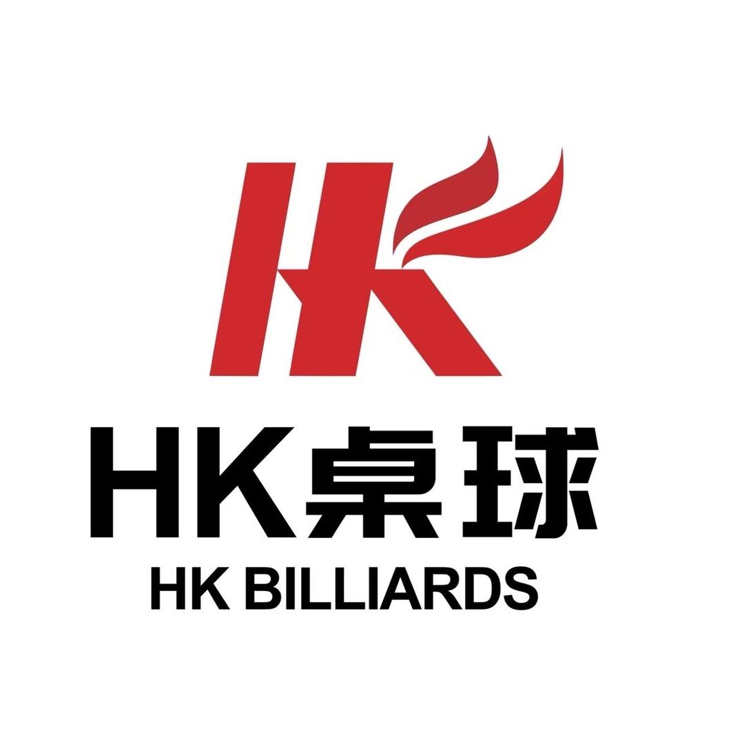 深圳市宝安区合铠桌球棋牌室（个体工商户）