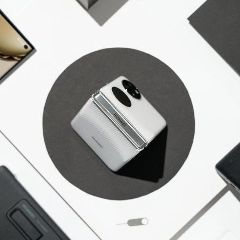 括苍数码直播号