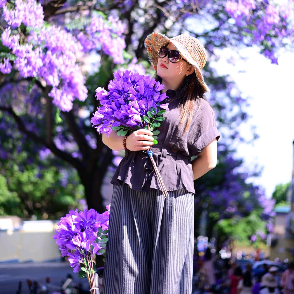 竺汀养生美容馆