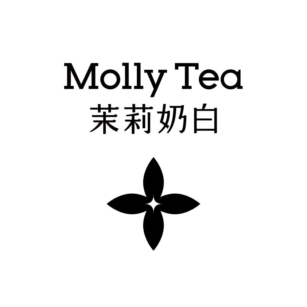 茉莉奶白（顺德大信新都汇店）