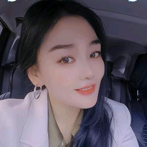 小憩美容馆官方号