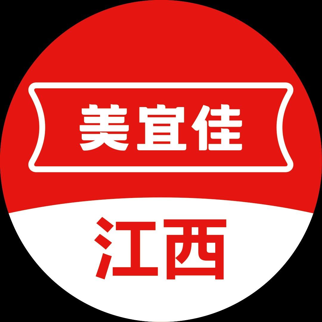 江西美宜佳便利店