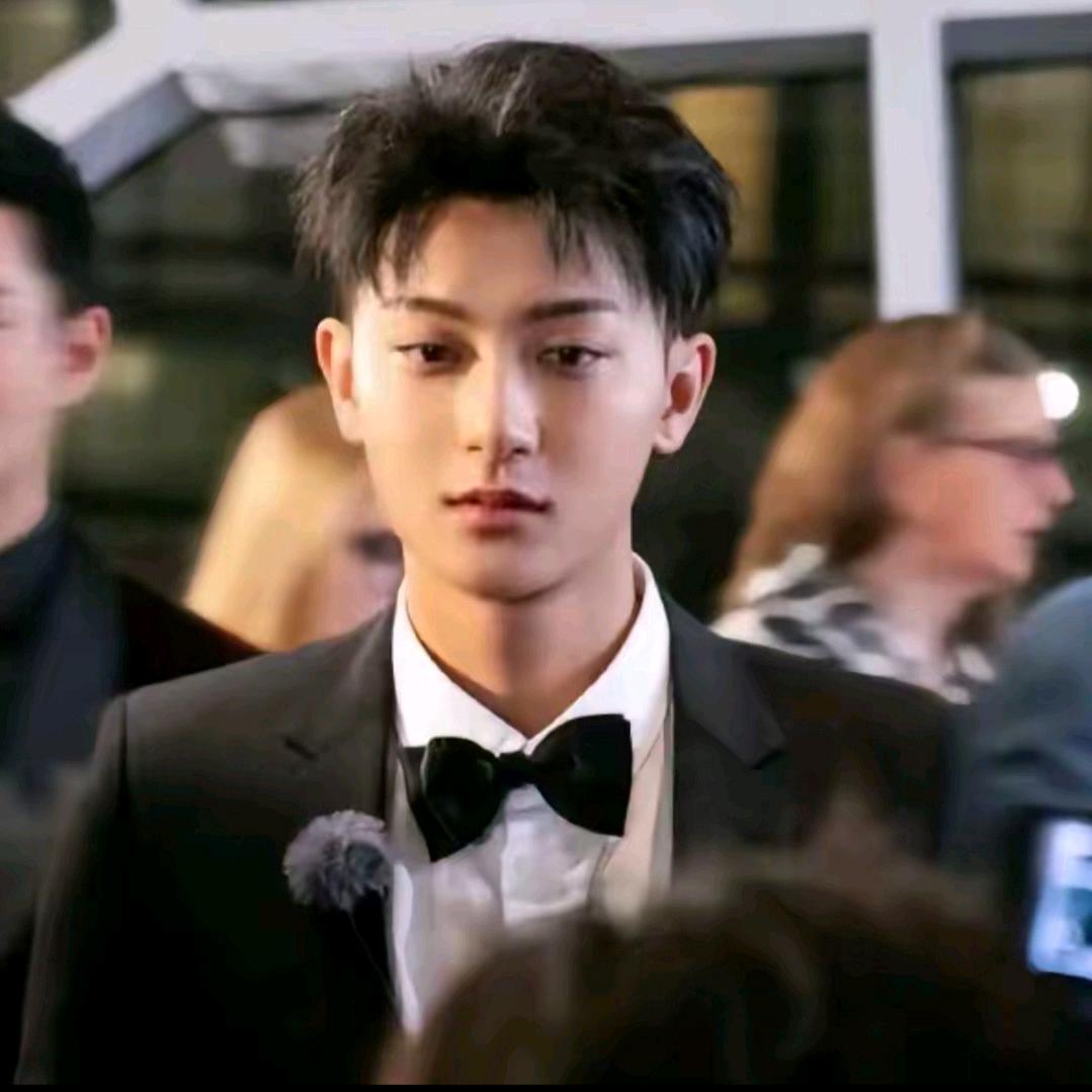 韬韬精选好物优选