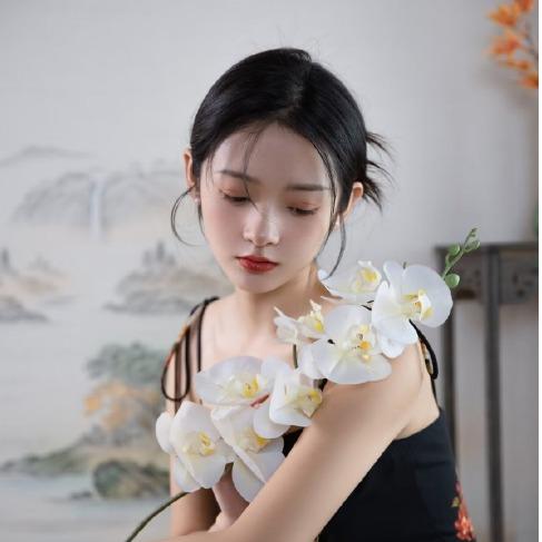 蔡耿嘿韧