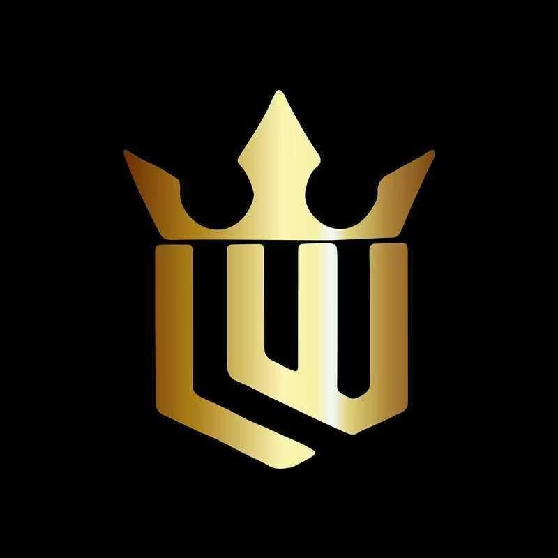 力文网咖（建安路店）