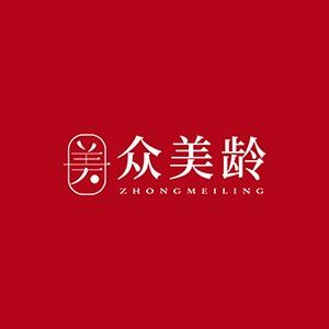 众美龄新化步步高店