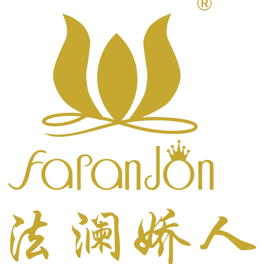 法澜娇人科技美肤馆启航佳苑店