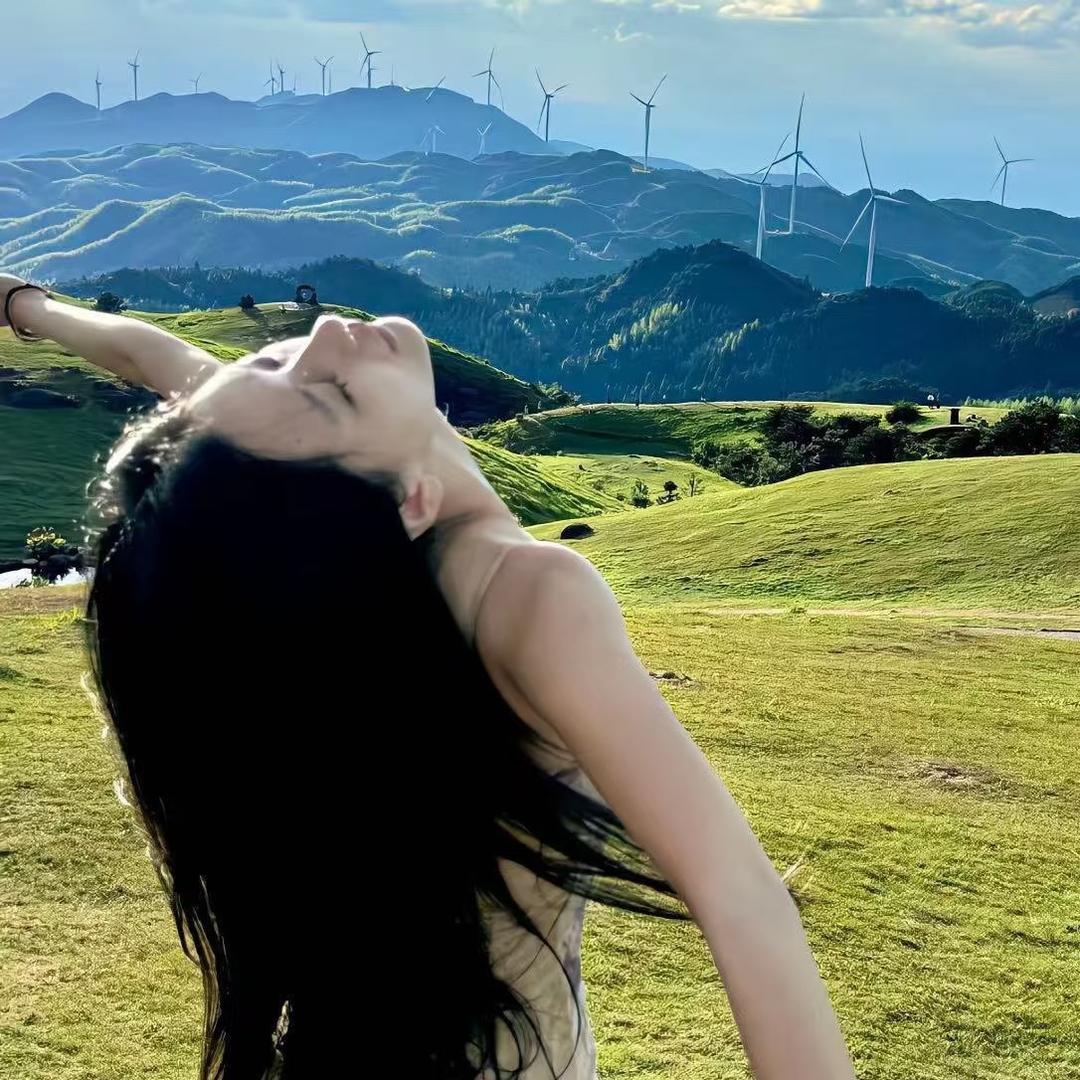 绿春单彦商贸行