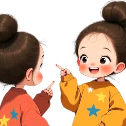 浙江服鞋大卖场