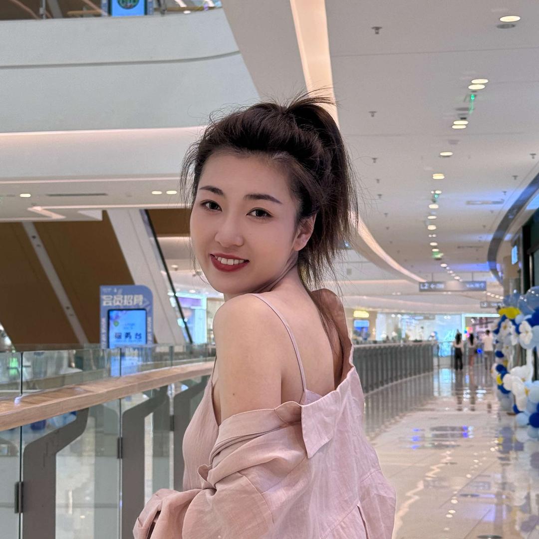 有福馄饨•鲜饺(黄河路小学店)