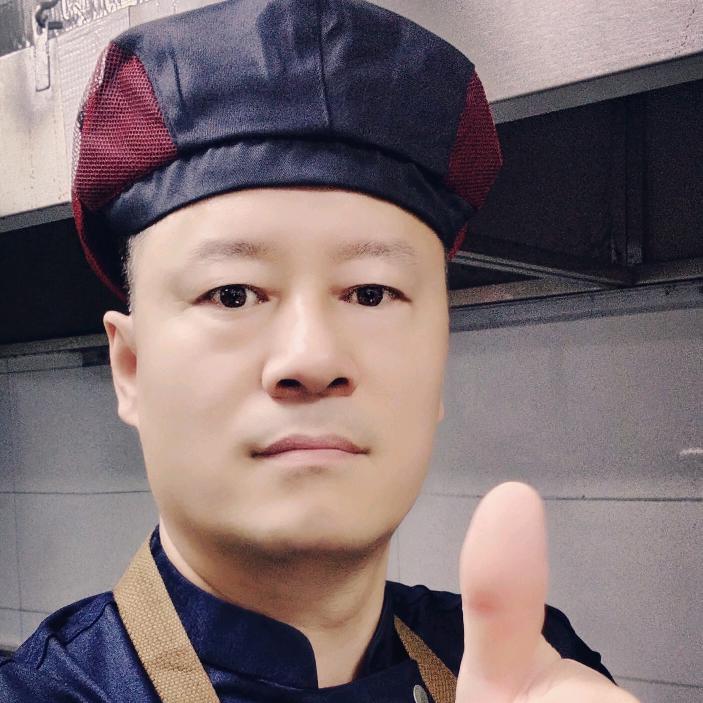 兵子小院羊棒骨火锅官方号