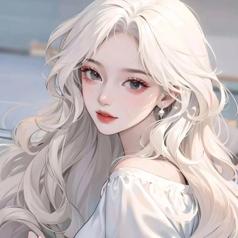 糖糖不懂运营(辛正)