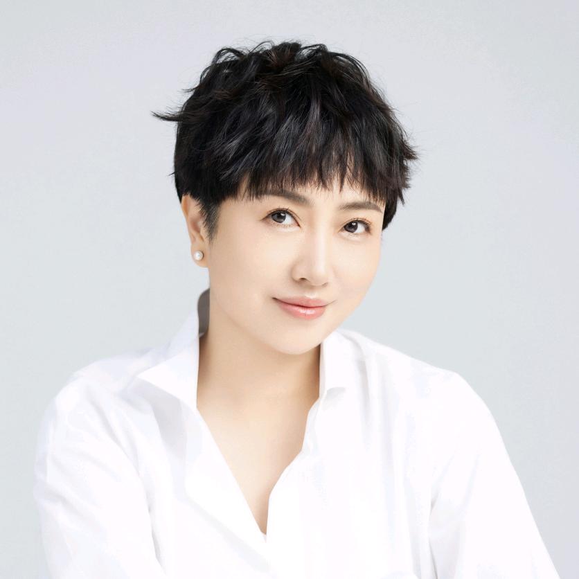 塞北蘇武·宁夏美食(江宁店)官方号