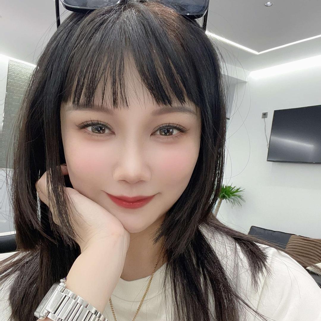 弥尚科技美学棉湖店