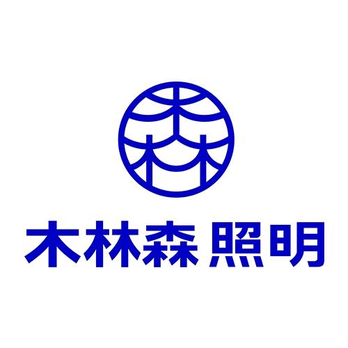 木林森照明（邓州店）